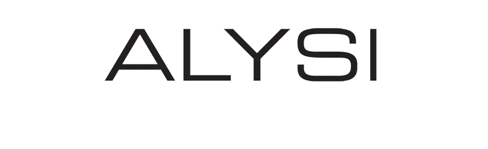 Alysi