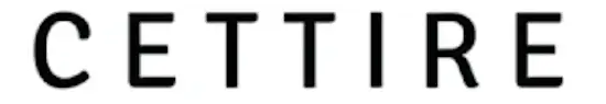 Cettire