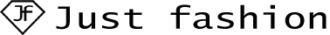 Just Fashion Logo