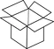 Logistic & Inventory