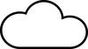 Cloud - SaaS