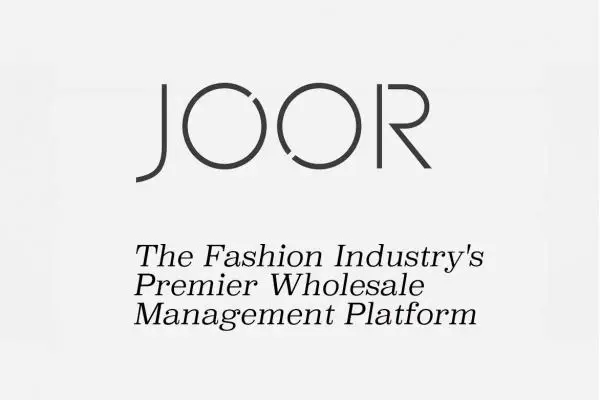 JOOR Partner
