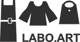 Labo.Art