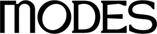 Modes