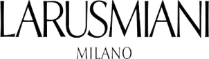 Larusmiani
