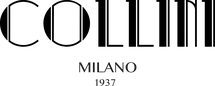 Collini Milano